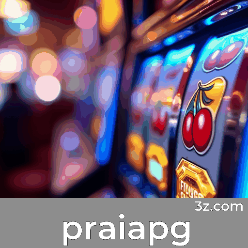 Universo de Jogos Extraordinários do praiapg com: Diversão Sem Limites