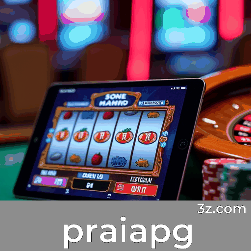 praiapg Membros: Desbloqueie Experiências Exclusivas
