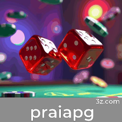 Promoção praiapg com: Maximize Retornos Estratégicos e Aumente Ganhos