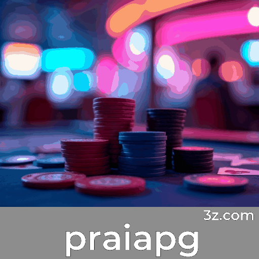 Experiência imersiva e diversificada com praiapg para brasileiros