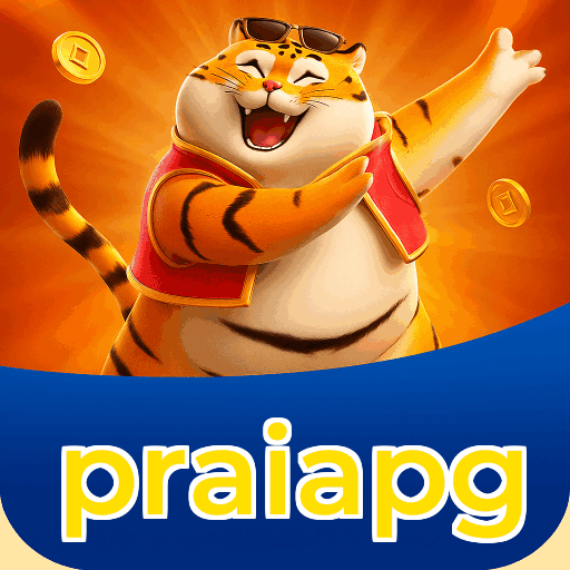 praiapg