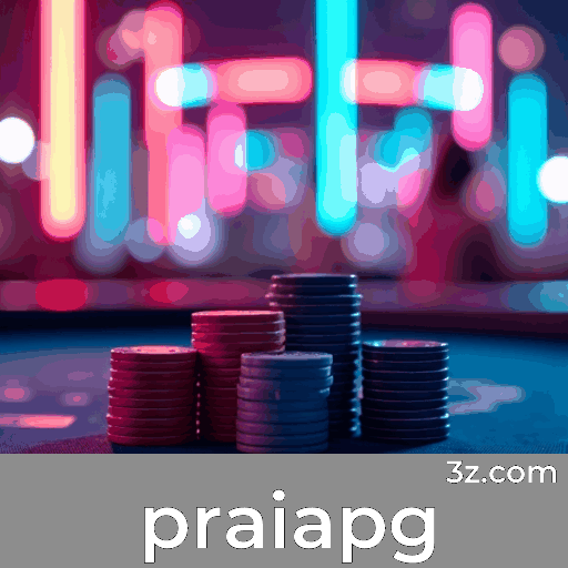 Gestão de Bônus Estratégica: Otimize 25% do Retorno no praiapg com