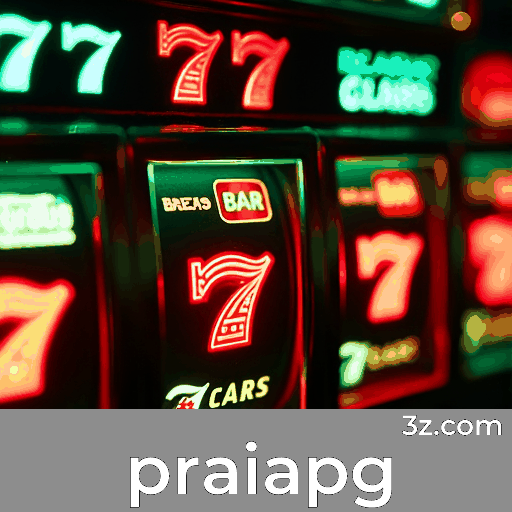 praiaPG App: Benefícios Exclusivos e Ofertas Imperdíveis!