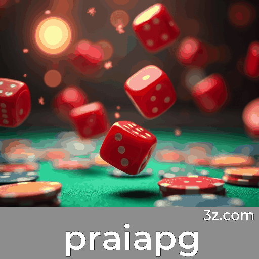 praiaPG App: Benefícios Exclusivos e Ofertas Imperdíveis!