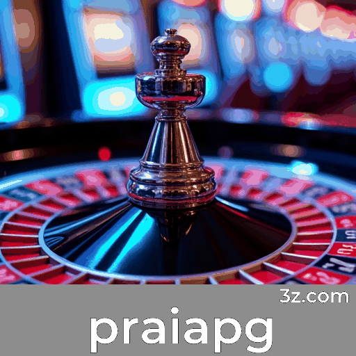 Universo de Jogos Extraordinários do praiapg com: Diversão Sem Limites