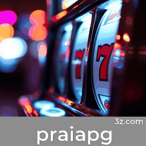 Descubra as Ofertas Exclusivas do App praiaPG Agora!