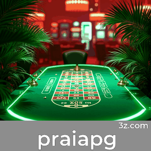 Facilidade de Login e Gestão de Conta no praiaPG