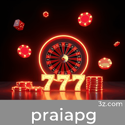 Potencialize Promoções e Multiplique Seus Ganhos na praiapg com