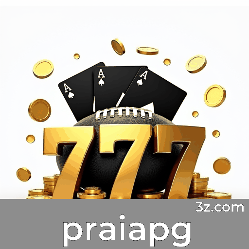 Potencialize Promoções e Multiplique Seus Ganhos na praiapg com